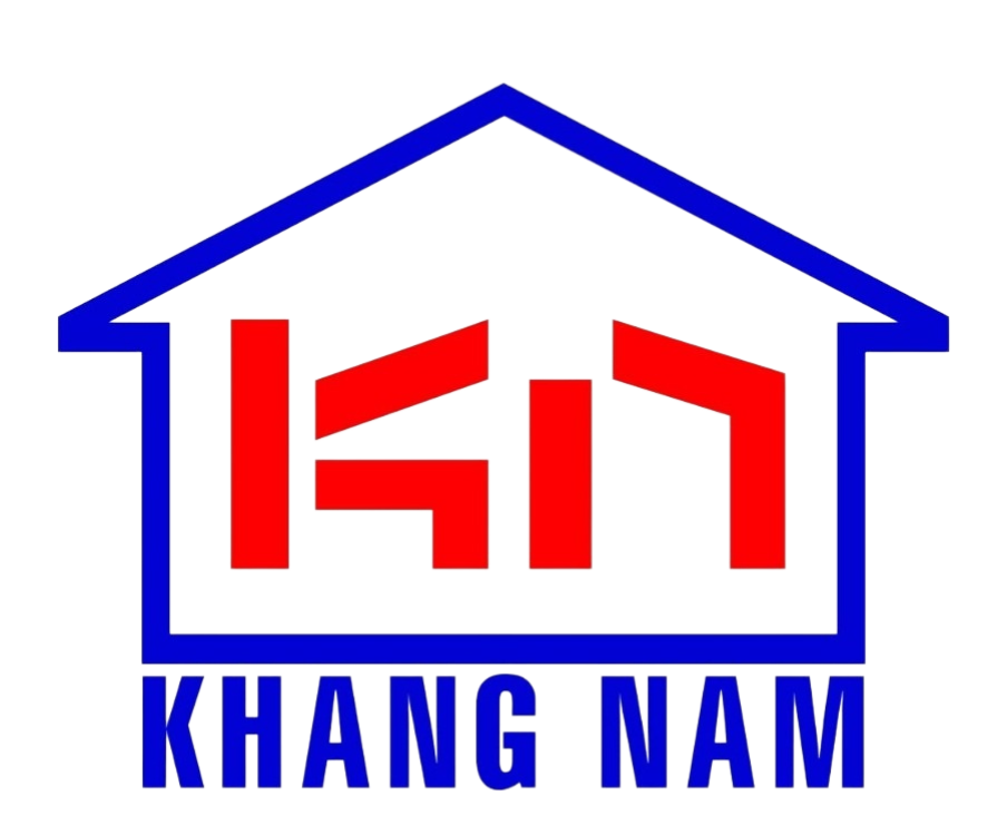 logo khang nam