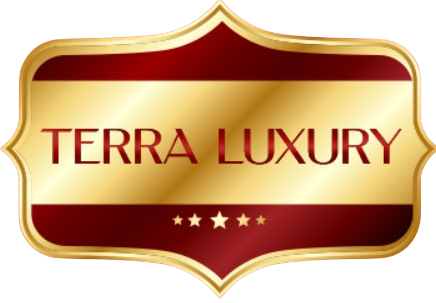Dự án TERRA LUXURY – Website chính thức Chủ Đầu Tư