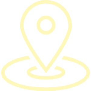 ICON 10