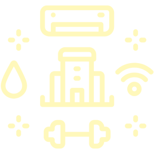 ICON 12