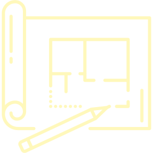 ICON 14
