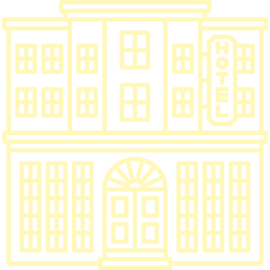 ICON 15