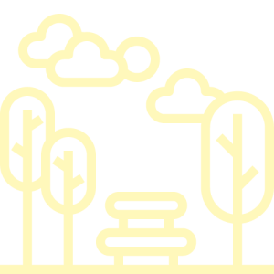 ICON 16