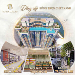 dangcap