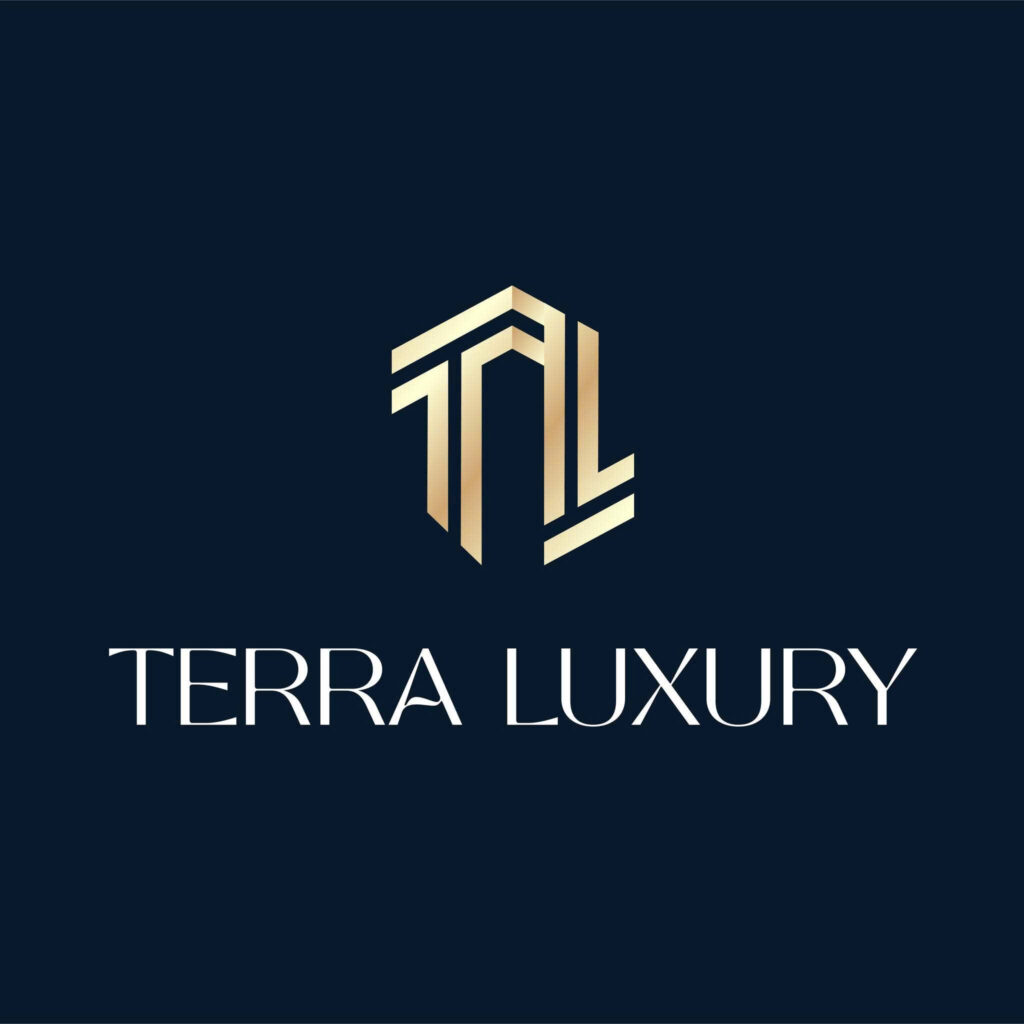 Dự án TERRA LUXURY – Website chính thức Chủ Đầu Tư